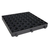 Permeable Gravel Grids – 440 Series