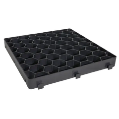 Permeable Gravel Grids – 440 Series