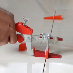 Economical type:Tile Levelling Wedges (100 PCS)