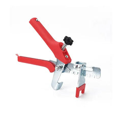 Fliesen Nivelliersystem Clips Keile Zange Fliesenclip Zuglaschen