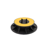 52-130mm Adjustable Pedestals for Tile Flooring
