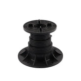 Self Levelling Pedestals for Paving, 59-218mm Height