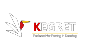 Kegret-Germany