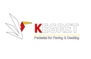 Kegret-Germany