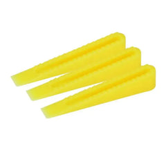 Wedges spacers(5mm - 6mm - 10mm, 100pcs)