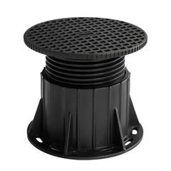 Normal – KE-S Adjustable Decking Pedestal