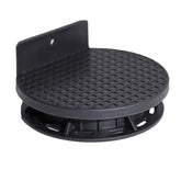 Single-Sided Keel Model – KE-S Adjustable Decking Pedestal