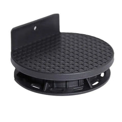 Single-Sided Keel Model – KE-S Adjustable Decking Pedestal