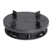 Stone Support Model – KE-S Adjustable Decking Pedestal