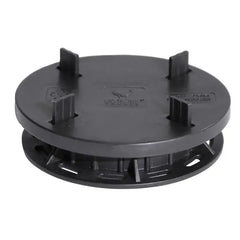 Stone Support Model – KE-S Adjustable Decking Pedestal