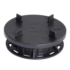 Stone Support Model – KE-S Adjustable Decking Pedestal