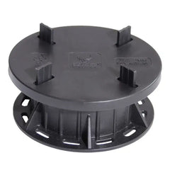 Stone Support Model – KE-S Adjustable Decking Pedestal