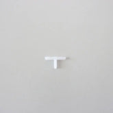 T type spacers(1.5mm - 2mm - 2.5mm - 3mm - 4mm - 5mm - 8mm - 10mm, 100pcs)