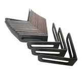 Angle fix ter(25 PCS)