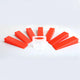 Fliesen Nivelliersystem Clips Keile Zange Fliesenclip Zuglaschen