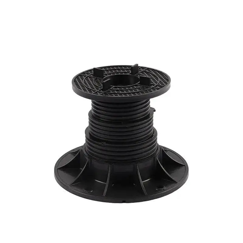 Stelzlager höhenverstellbar 59-218mm für Terrassenplatten