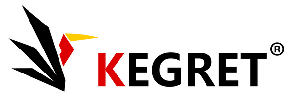 Kegret GmbH