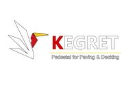 Kegret-Germany