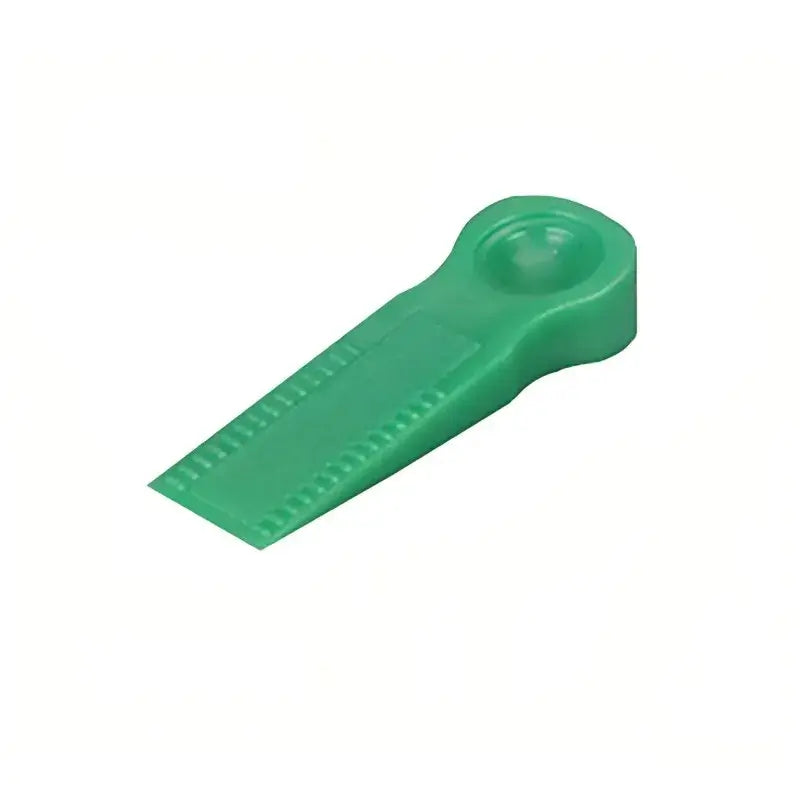 Keilspacer (5 mm – 6 mm – 10 mm, 100 Stück)
