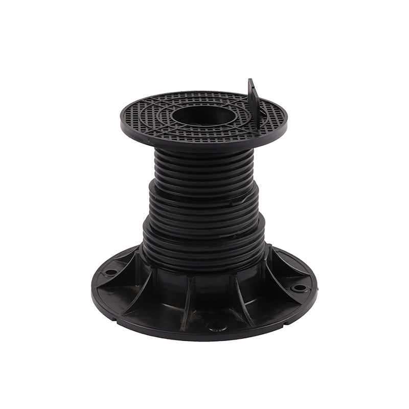 88mm-175mm